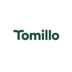 Logo FTomillo 1