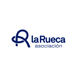 Logo LaRueca