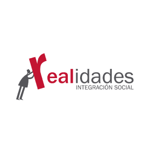 Logo Realidades