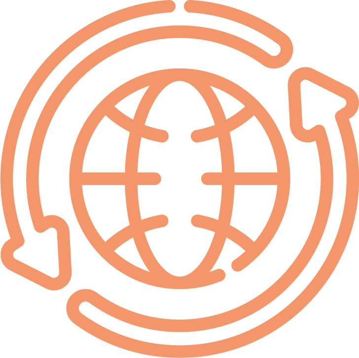 Economía social y solidaria 2