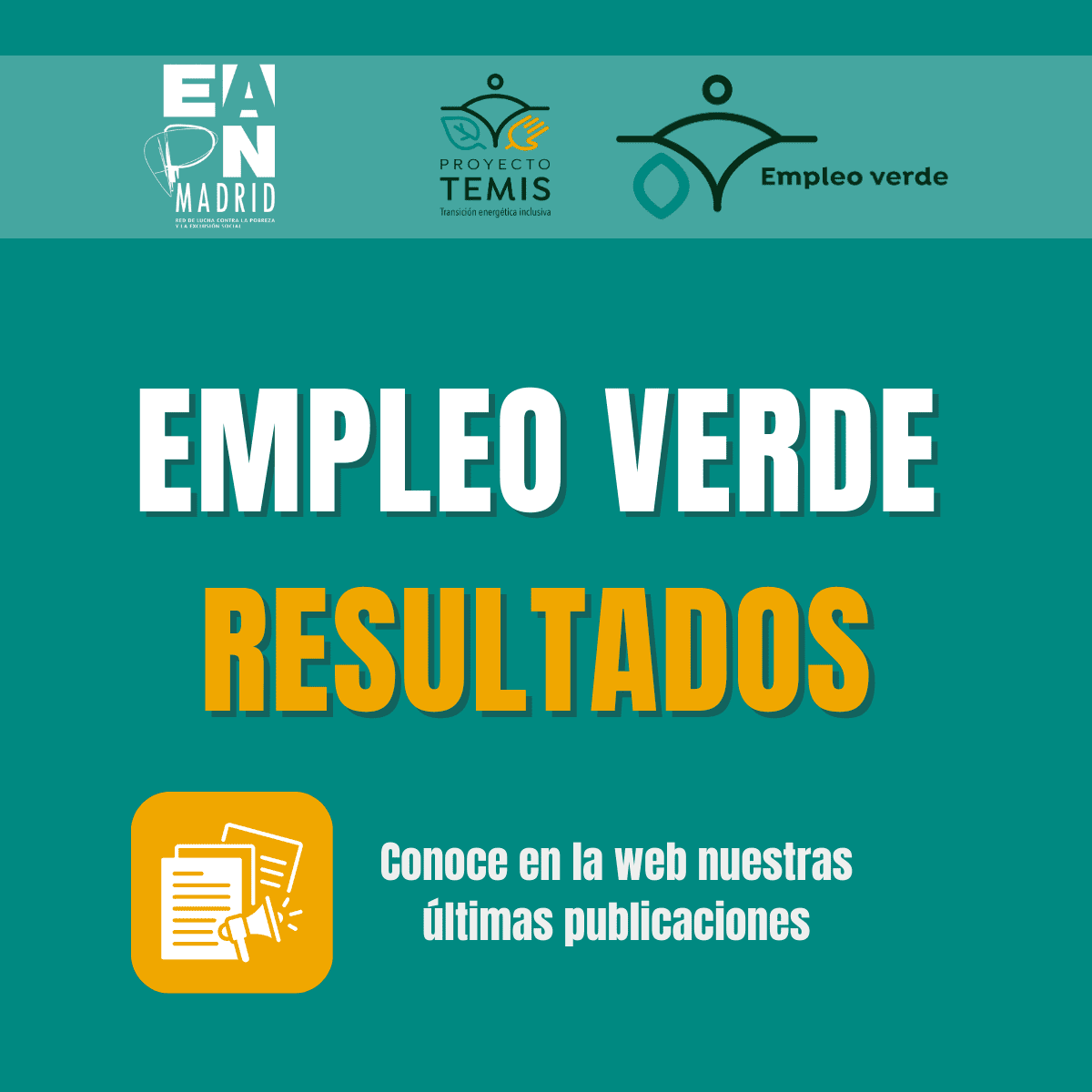 Slider_home_omnibus