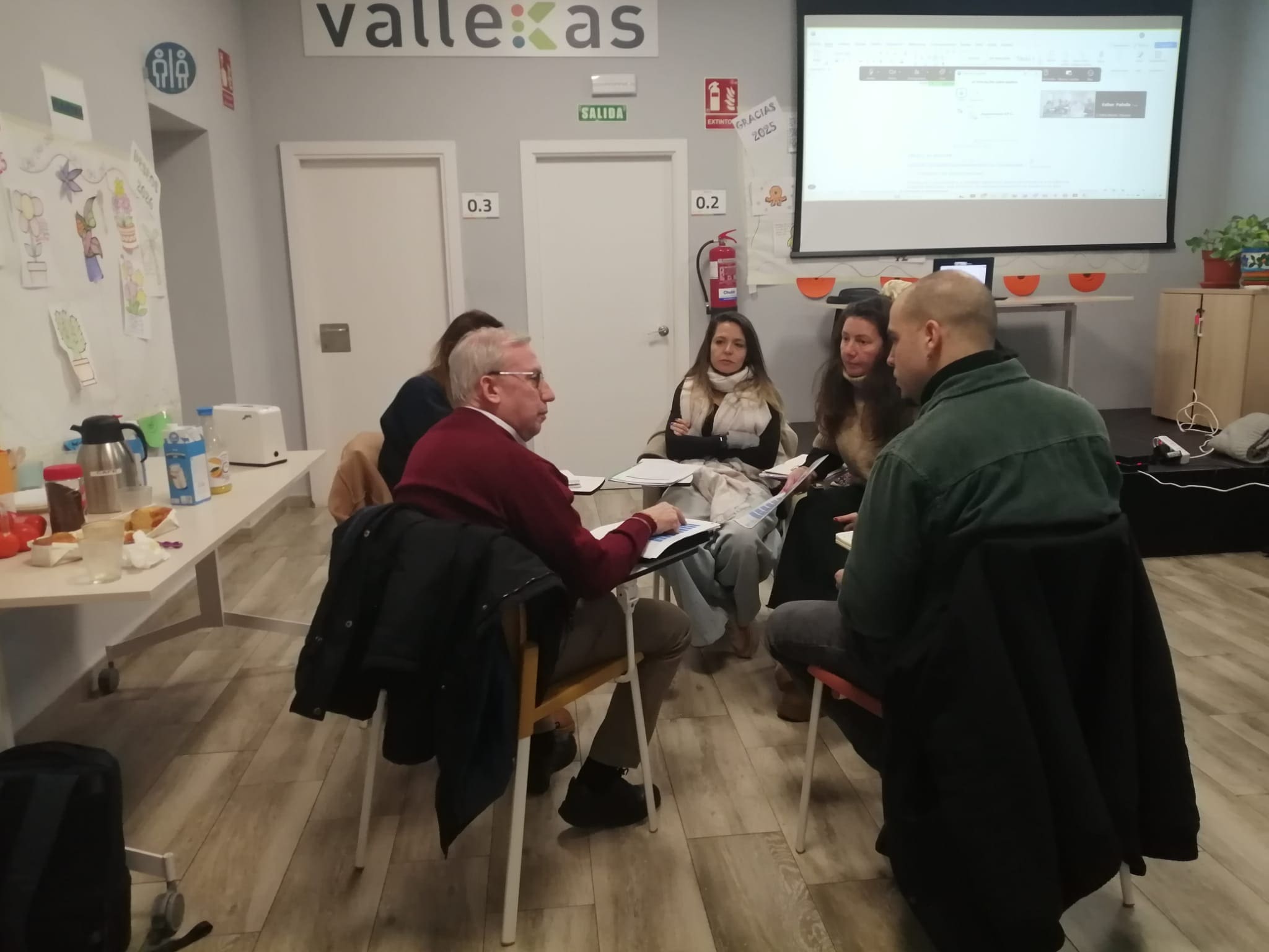 EducacionImagen4