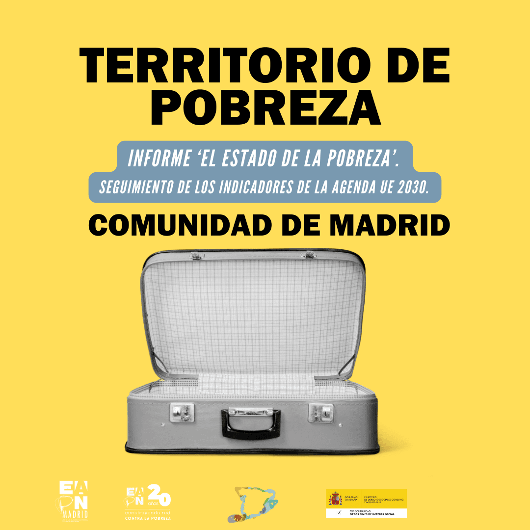 Slider_home_omnibus