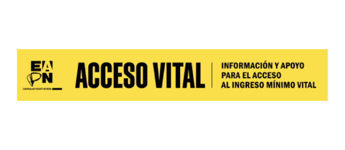 Proyecto Accesovital