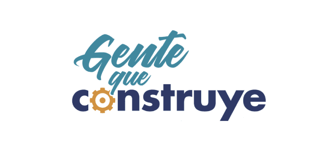 Proyecto genteqconstruye